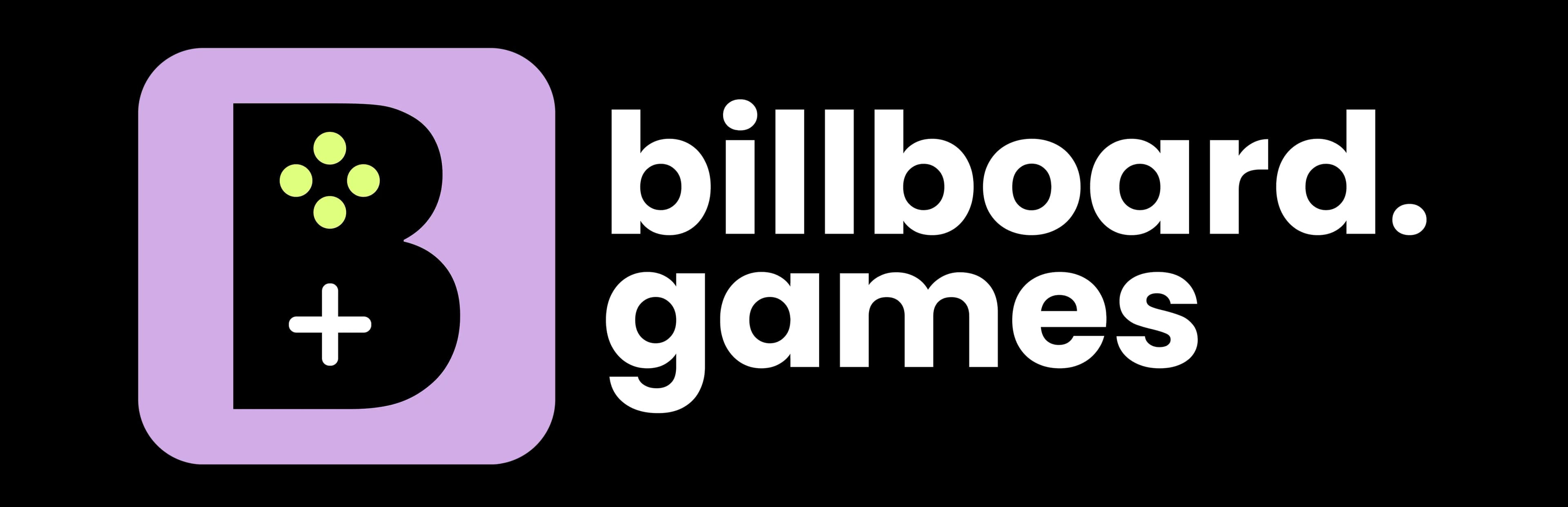 GameHub Logo